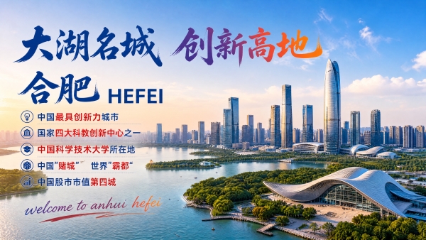 案例图片