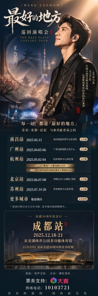 案例图片