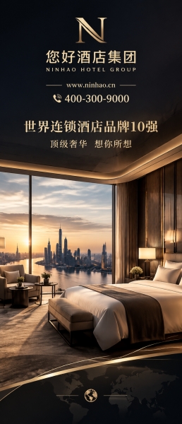 案例图片