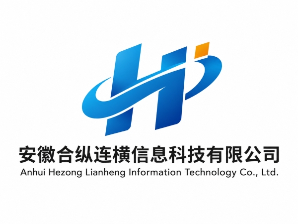 案例图片
