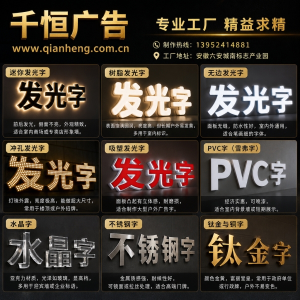 案例图片