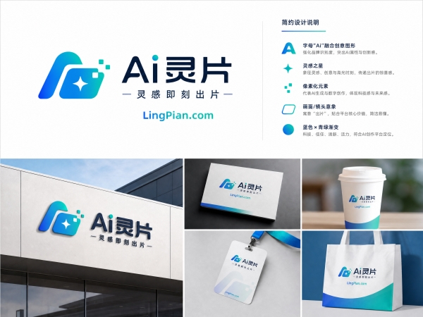 案例图片
