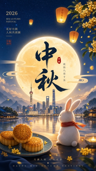 案例图片