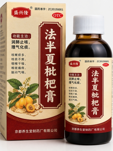 案例图片