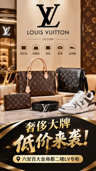 案例图片