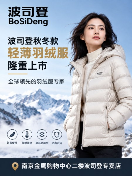 案例图片