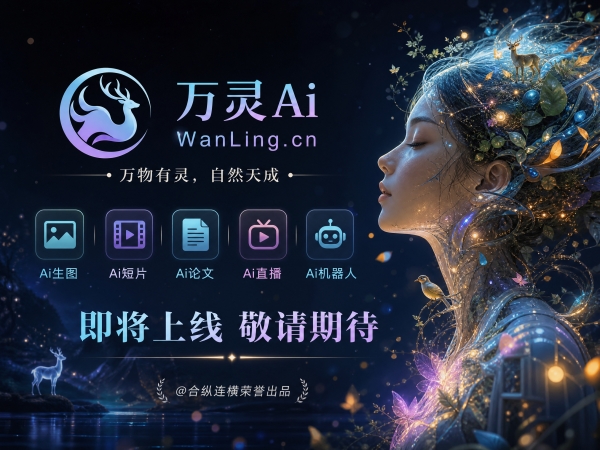案例图片