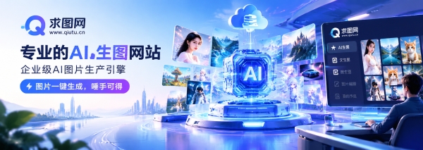 案例图片