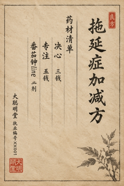 案例图片