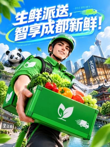 案例图片
