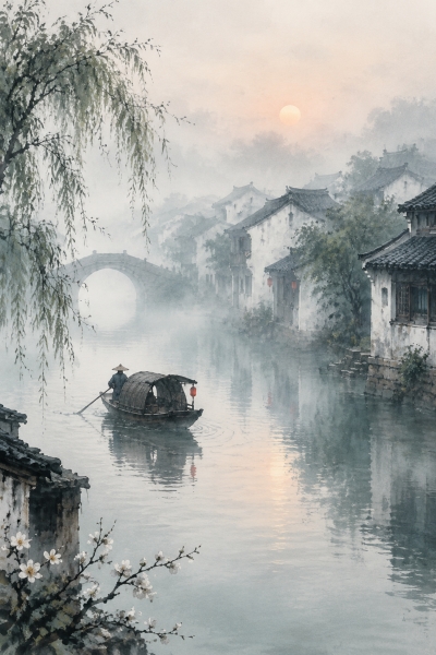 案例图片