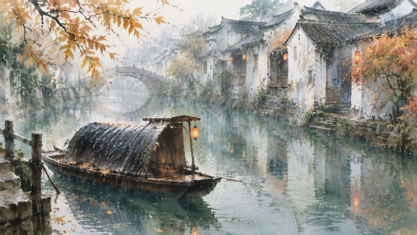 案例图片