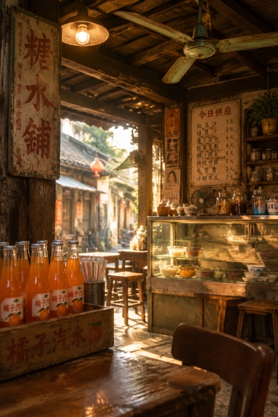 案例图片